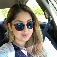 Mayra J. Perez (@mayraj_perez) 's Twitter Profile