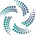 OpenfMRI Project (@openfmri) Twitter profile photo OpenfMRI Project (@openfmri) Twitter profile photo