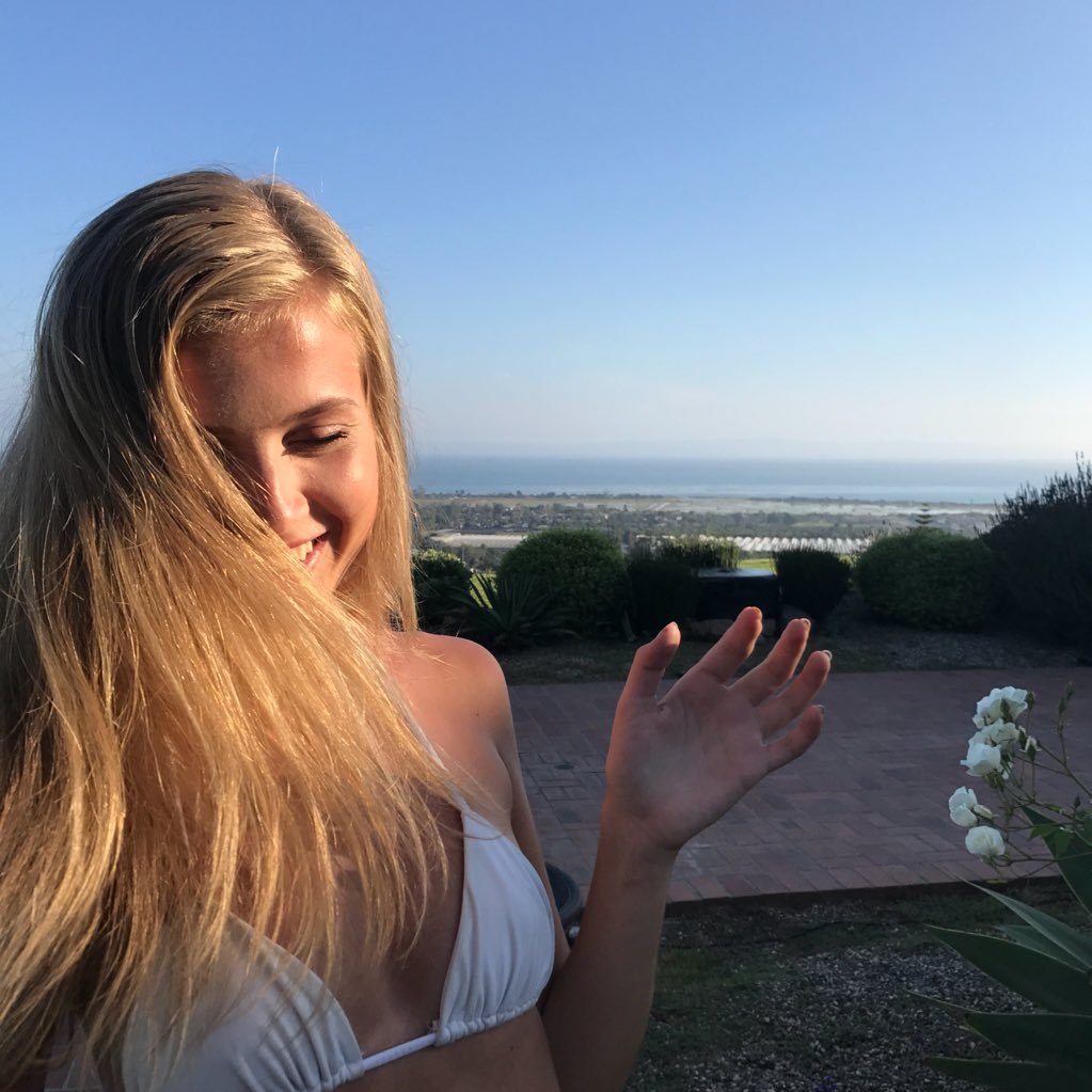 avap24's profile picture. 