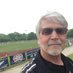 alan bolick (@alanbolick) Twitter profile photo alan bolick (@alanbolick) Twitter profile photo