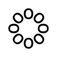 Original Pattern (@origpatternbeer) 's Twitter Profile