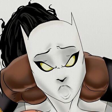Can I be your good kitty? #lewdRP #NoLimits #Lesbian #MCU #AskBeforeDM #Bisexual