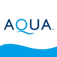 Aqua(@MyAquaWater) 's Twitter Profile Photo