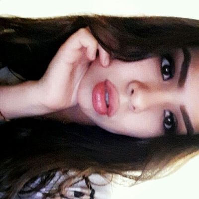 BenildePriscila's profile picture. B&E💘●Beneri👩💕●19Mayo2017🙏●18.enero.2016●😊estamos completos👪❤●