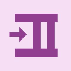 OpenSIMPLY's profile picture. Free open source discrete-event simulation software
for #discreteevent #simulation in Delphi and Free Pascal
  
#Coroutines for Delphi and #FreePascal