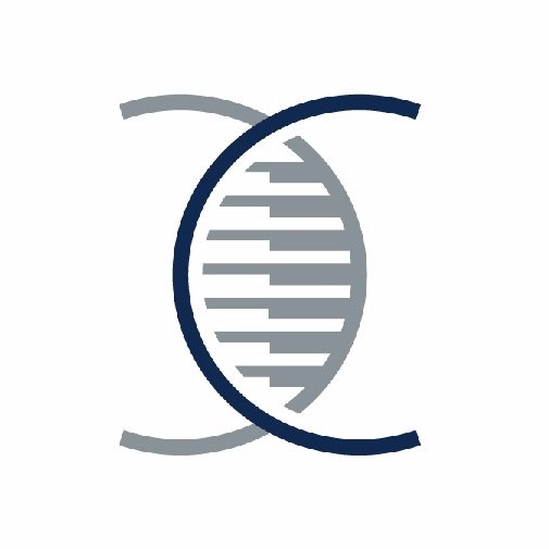 Casdin Capital, LLC is an investment firm focused on disruptive businesses in the life sciences and healthcare industry.