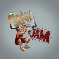 Slam (@slamjamfx) 's Twitter Profile