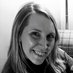Kathryn T (@kathryntaylor76) Twitter profile photo