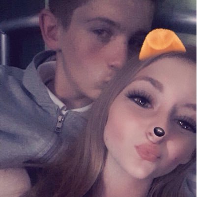 PlaterCory's profile picture. 