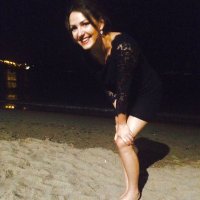 Egle (@eglerandyte) 's Twitter Profile