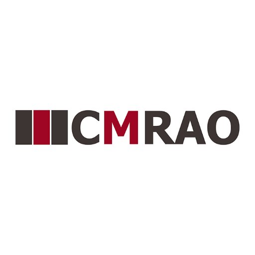 The Condominium Management Regulatory Authority of Ontario (CMRAO) is Ontario’s regulatory body providing oversight of condo managers and management companies.