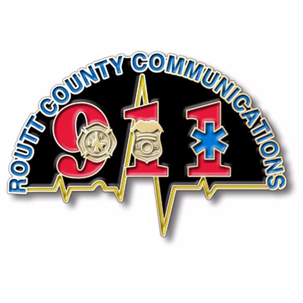 RouttCountyComm Profile Picture