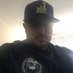 PETEY (@petey_sp11) Twitter profile photo PETEY (@petey_sp11) Twitter profile photo