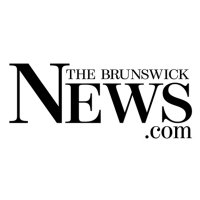 The Brunswick News(@Brunswick_News) 's Twitter Profileg