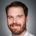 Bart Bishop (@pm_bbishop) Twitter profile photo Bart Bishop (@pm_bbishop) Twitter profile photo
