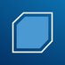 BackBox.org (@backbox_org) Twitter profile photo BackBox.org (@backbox_org) Twitter profile photo