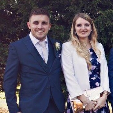 Kerrin_Jayne's profile picture. 