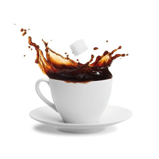 Ballucci is a small independent Coffee Bar & Lounge in Isleworth, West London. We have a passion for Coffee and Customers. Relaxing ambience and Free WiFi.