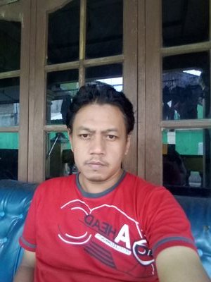 Heryhars hexa#Semangat tuk meraih Impian#suksesss.
*Dekatkan yg baik