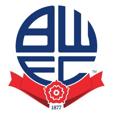 BoltonWanderers Fans