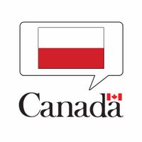 Canada en Pologne(@CanadaPologne) 's Twitter Profile Photo