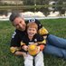 Geoff Marton (@pghgretzky) Twitter profile photo