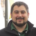 Travis Smart - @tsmartbowler - Twitter