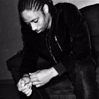 Dougiekingxx (DK)✈ (@dougiekingxx) 's Twitter Profile