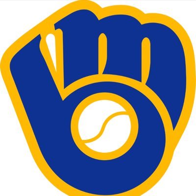 Moneyman2626's profile picture. 