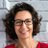 itanaprljevic's profile image