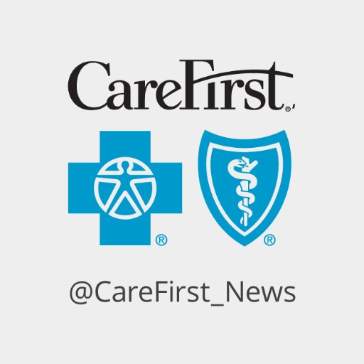 In 2017, CareFirst invested $33.2 million in organizations & programs working to increase access to affordable health care services throughout the region.