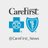 CareFirst News