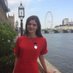 Susan Rutherford BCAv (@srutherford92) Twitter profile photo Susan Rutherford BCAv (@srutherford92) Twitter profile photo