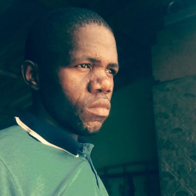 Mzwandi55379729's profile picture. 