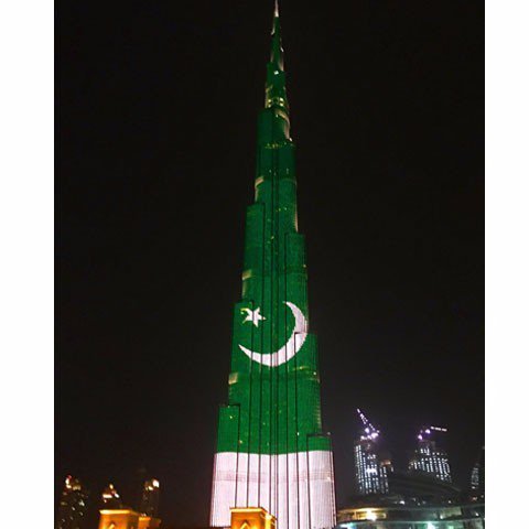 AUSAFPAKISTAN's profile picture. love is life