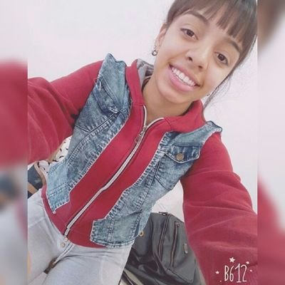 Anto42409's profile picture. Antonella Rocío~ Acuariana♒ 18 años~ El rock por hay sigue y seguirá sonando♪