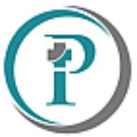 Priority Media (@prioritymedia1) 's Twitter Profile