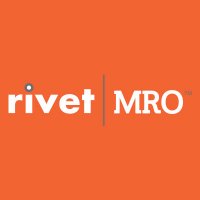Rivet|MRO(@RivetMRO) 's Twitter Profile Photo