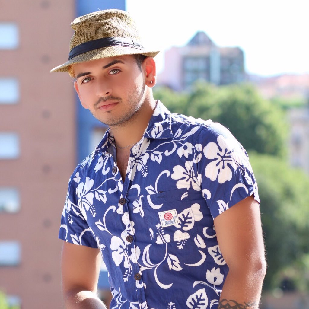 smssaadiii's profile picture. Bank Employee