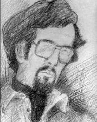 fyssikopoulos's profile picture. Graphic Designer