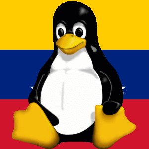 Grupo de Usuarios(as) Linux de Venezuela, contribuyendo a las comunidades Linux desde 1997 ¿cuál es tu distro y por qué?
Venezuelan Linux Users Group (VELUG)