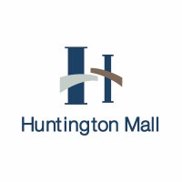 Huntington Mall(@HuntingtonMall) 's Twitter Profile Photo