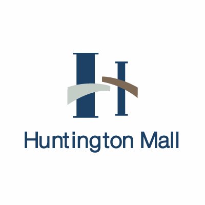 Huntington Mall Huntingtonmall Twitter