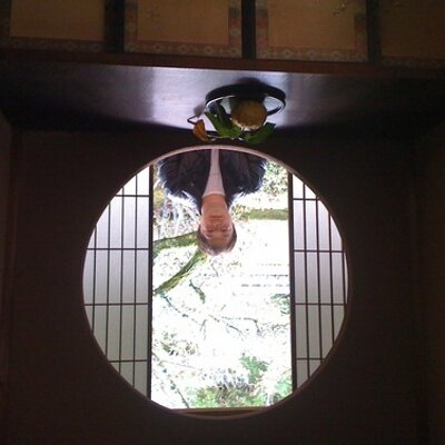 tommy_ym's profile image