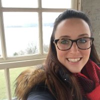 Mrs. Bermudez (@soar_with_mrsb) 's Twitter Profile