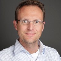 Developer Community (@wlscommunity) 's Twitter Profile