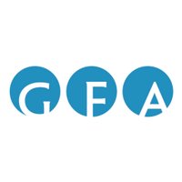 Gasparilla Festival of the Arts (GFA) (@gasparillaarts) 's Twitter Profile