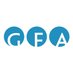 Gasparilla Festival of the Arts (GFA) (@gasparillaarts) Twitter profile photo Gasparilla Festival of the Arts (GFA) (@gasparillaarts) Twitter profile photo