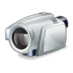 Bill Finlay (@videopromoguide) Twitter profile photo Bill Finlay (@videopromoguide) Twitter profile photo