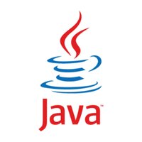 Java Wales(@JavaWales) 's Twitter Profile Photo